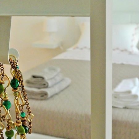 Dimora A Corte Conversano Ngoại thất bức ảnh